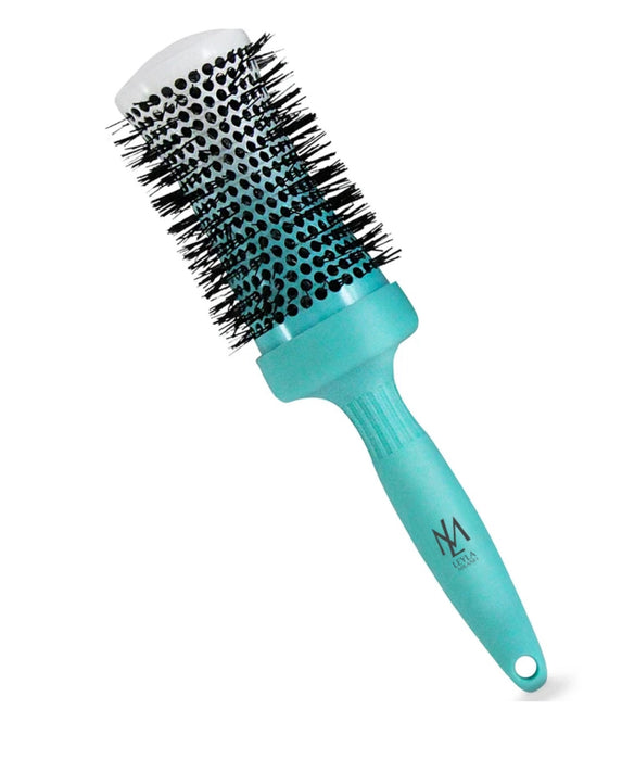 Leyla Milani Hair Hair Perfector 2” Round Brush