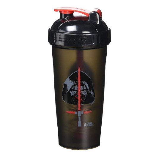 Marvel - Shaker Blender Bottle, 28-Ounce (800 ml), Star War