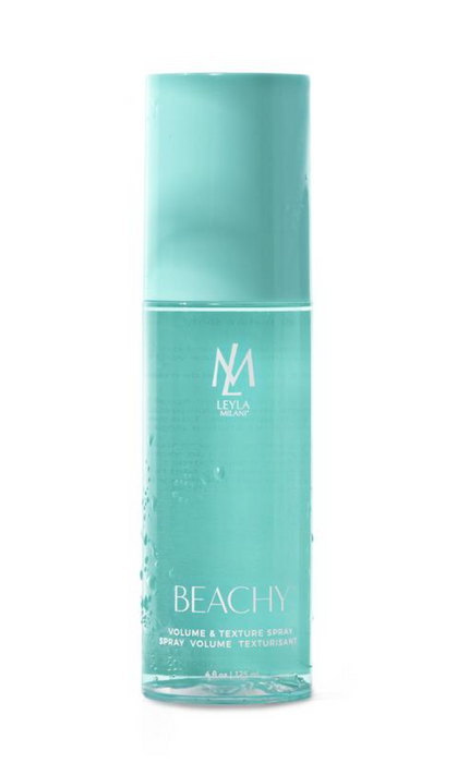 Leyla Milani Hair Beachy Volume and Texture Spray